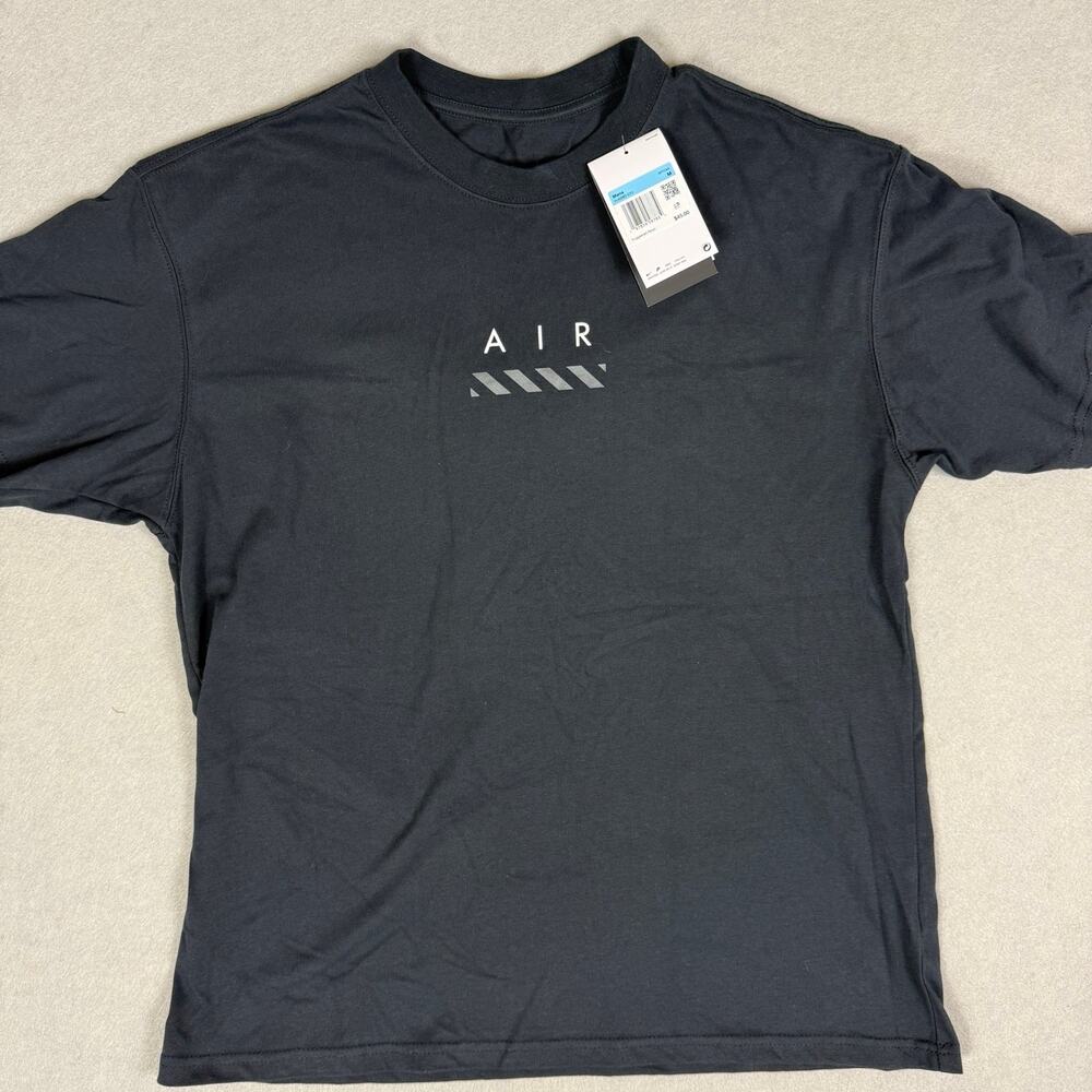 Nike Air Men's Medium T-Shirt